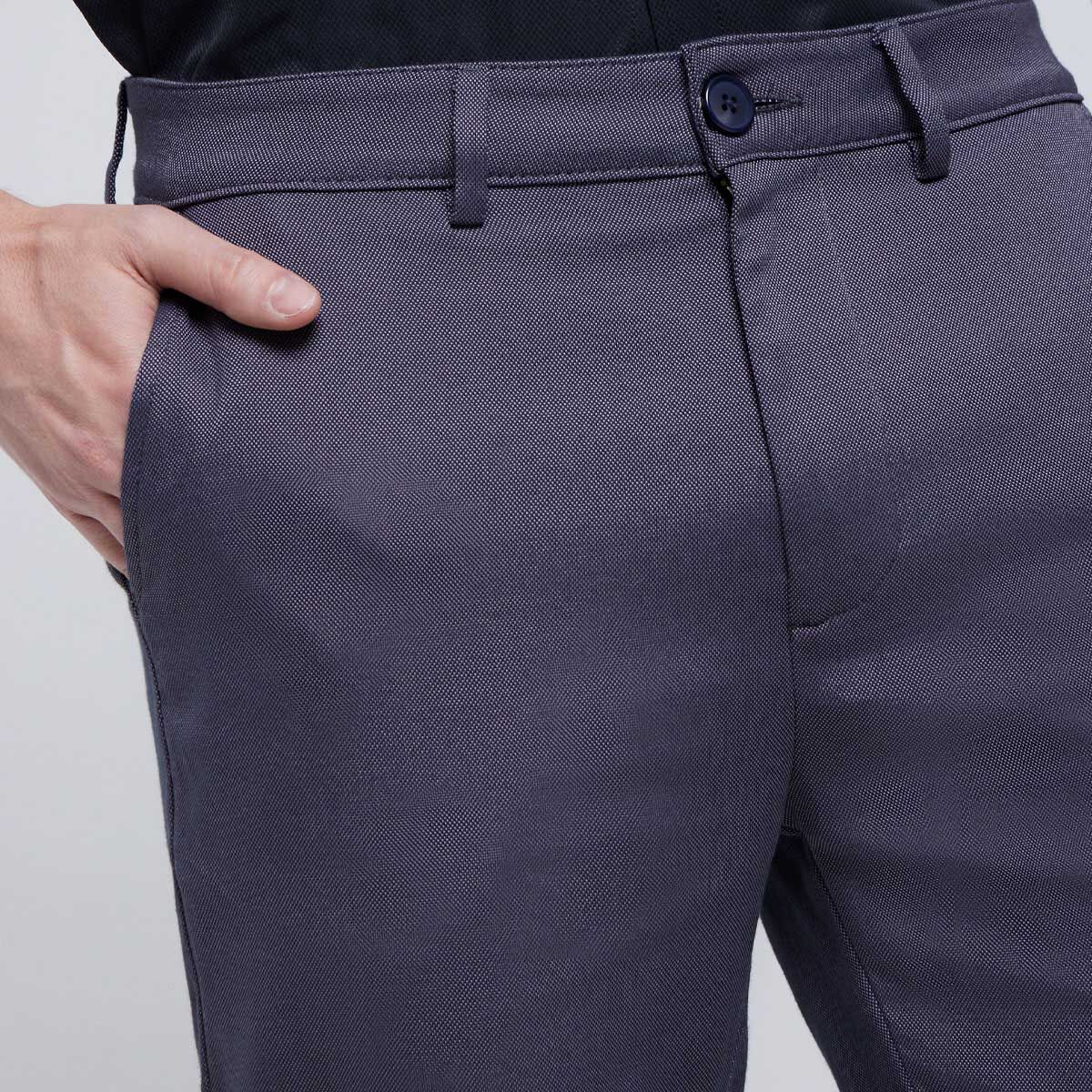 pantalones para hombre