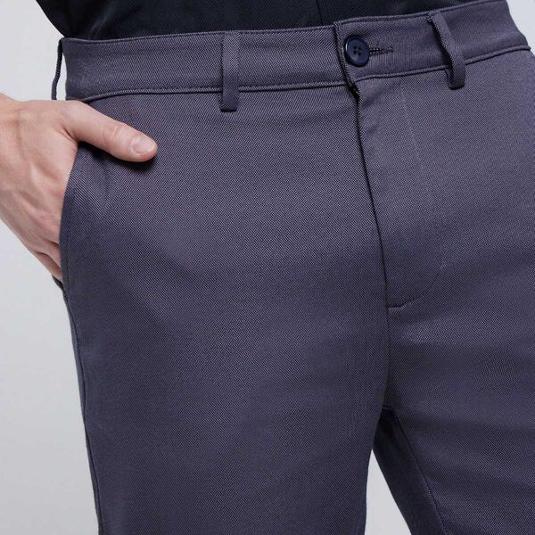 pantalones para hombre