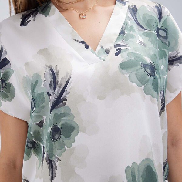blusas de moda