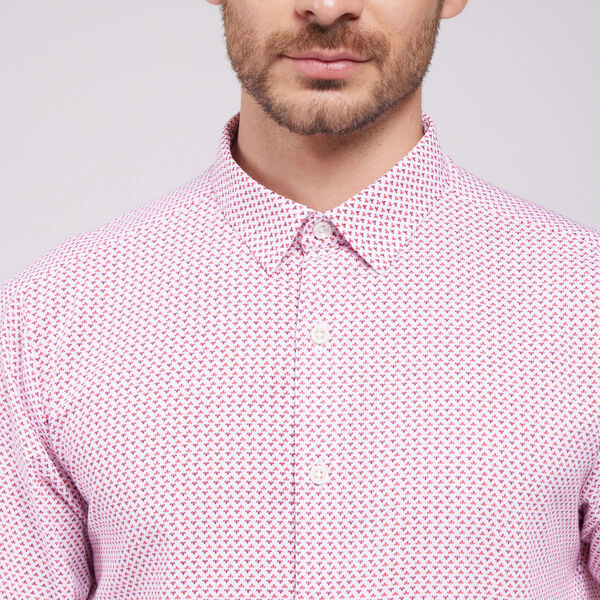 camisas para hombre  image number null