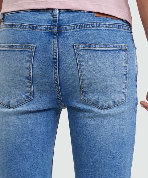 jeans denim