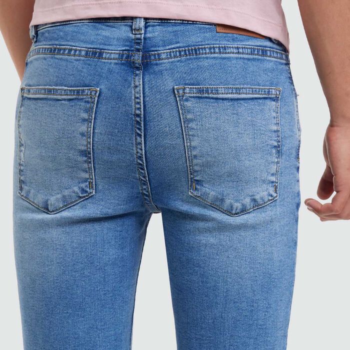jeans denim