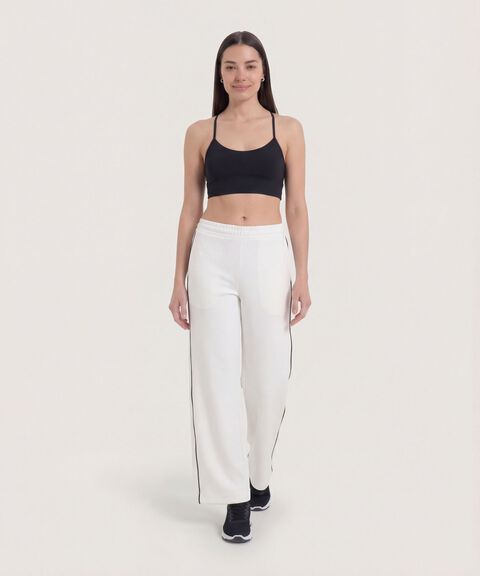 top deportivo mujer image number null