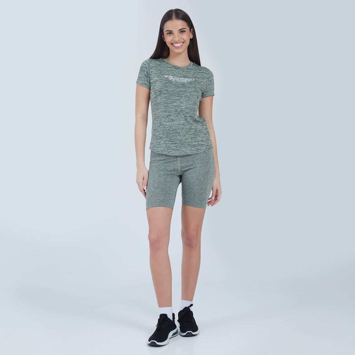 leggins deportivos