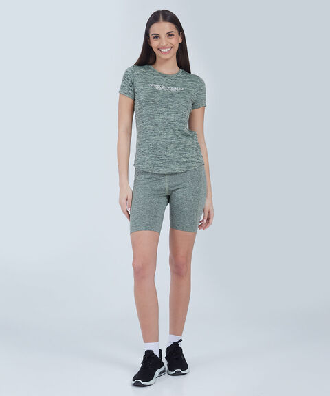leggins deportivos