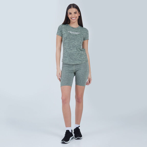 leggins deportivos