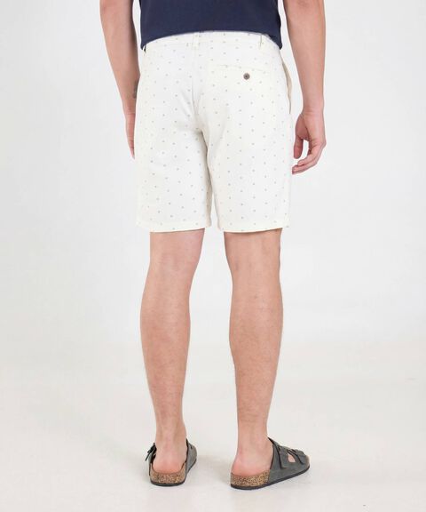 bermudas para hombre image number null