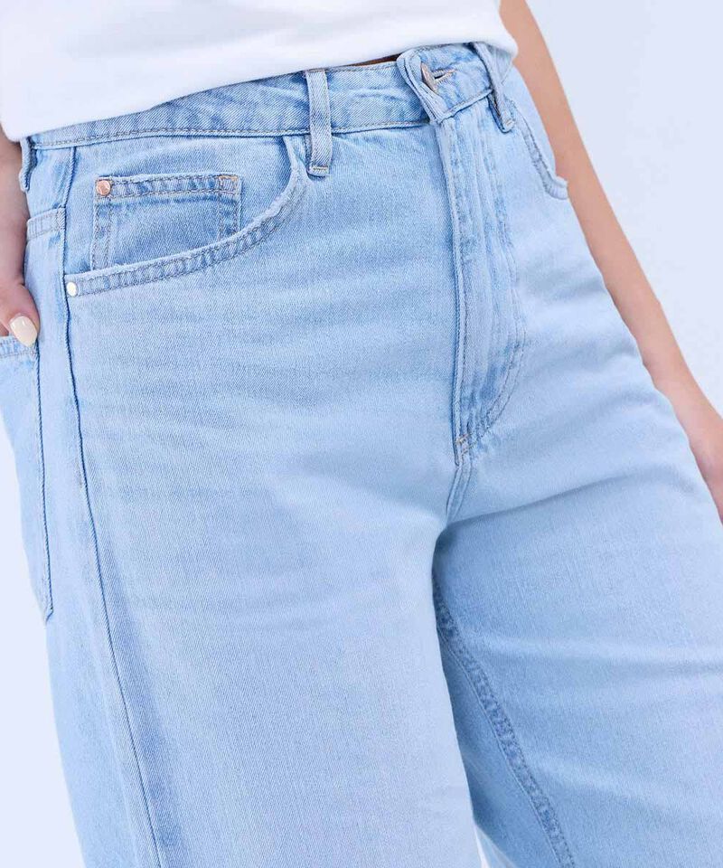 jeans mujer