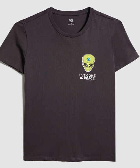 camisetas niño
