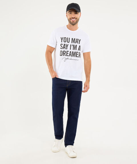 jeans denim image number null