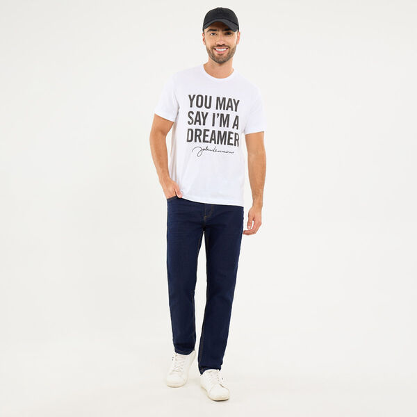 jeans denim image number null