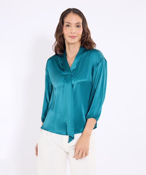 blusas de moda image number null