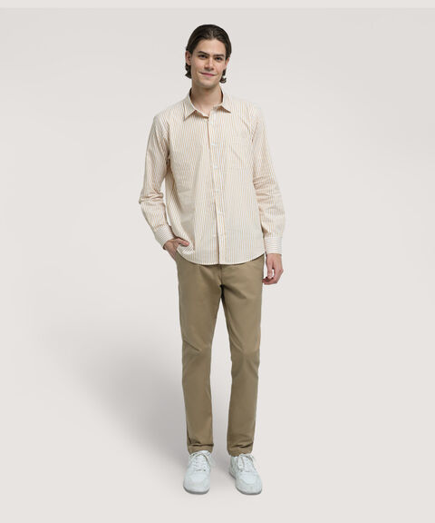 camisas para hombre image number null