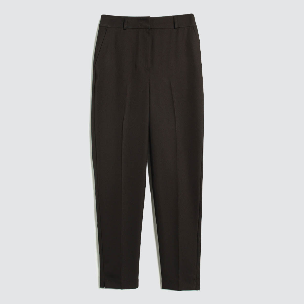 pantalon para mujer