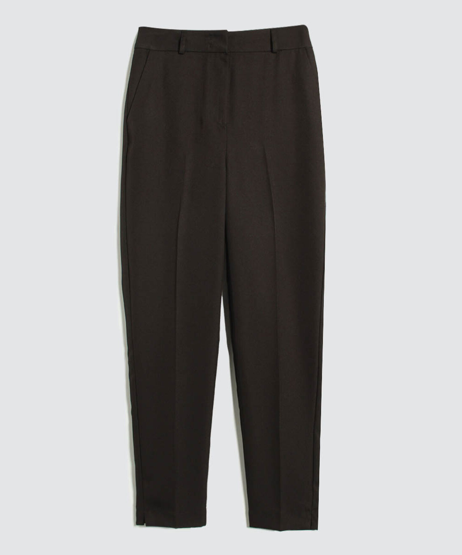 pantalon para mujer