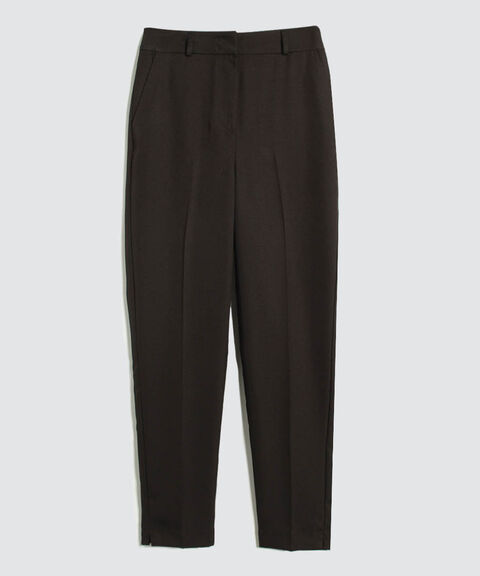 pantalon para mujer image number null