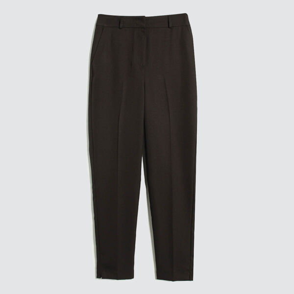 pantalon para mujer image number null