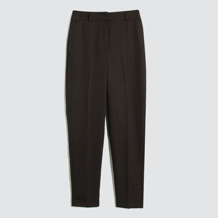 pantalon para mujer