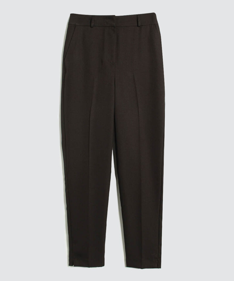 pantalon para mujer