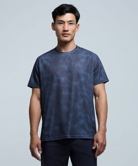 camisetas deportivas para hombre image number null