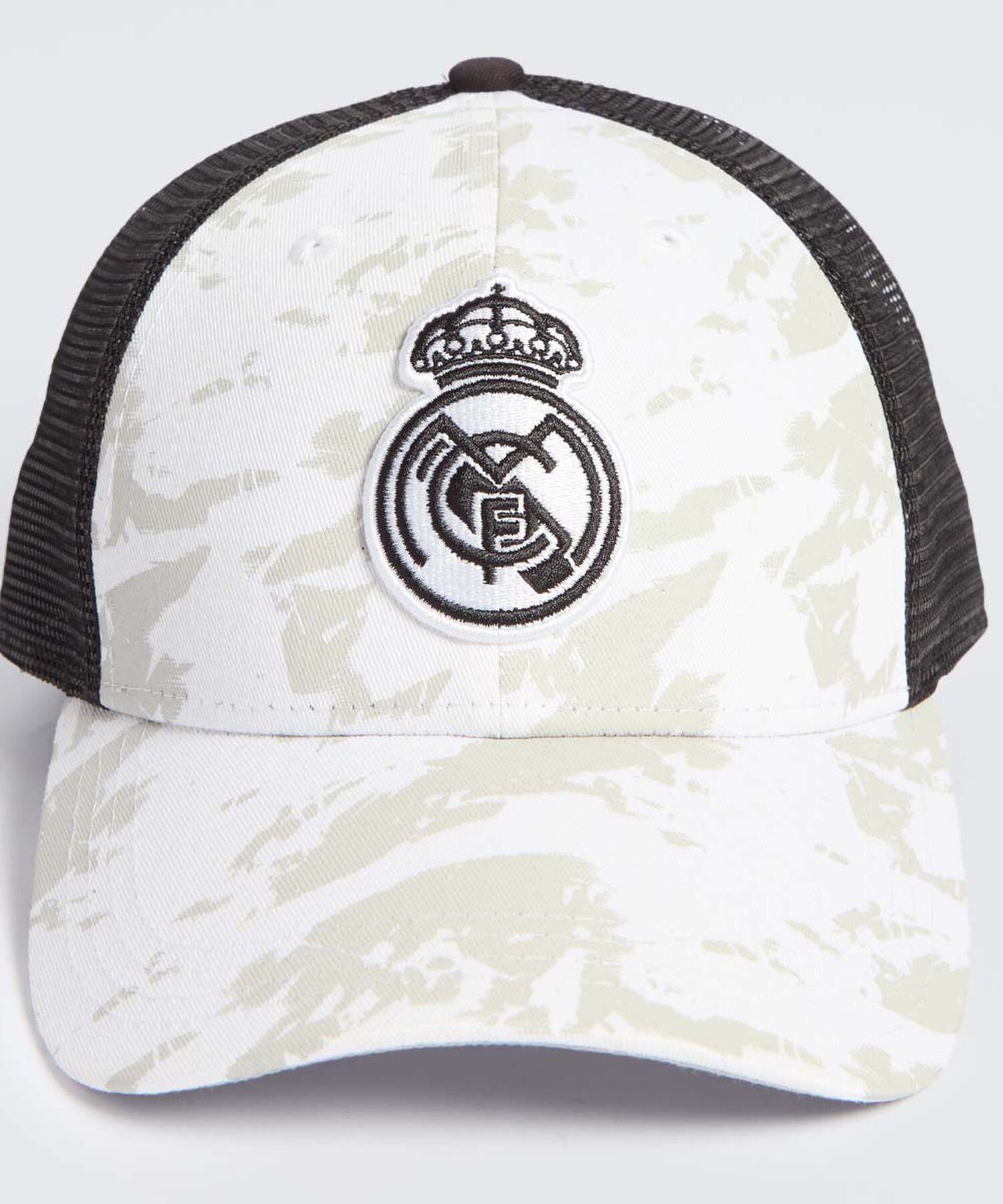 gorras para hombre