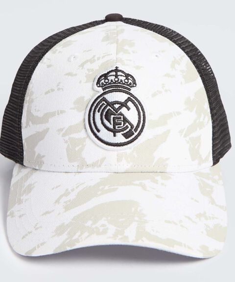 gorras para hombre