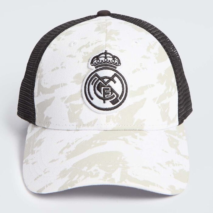 gorras para hombre