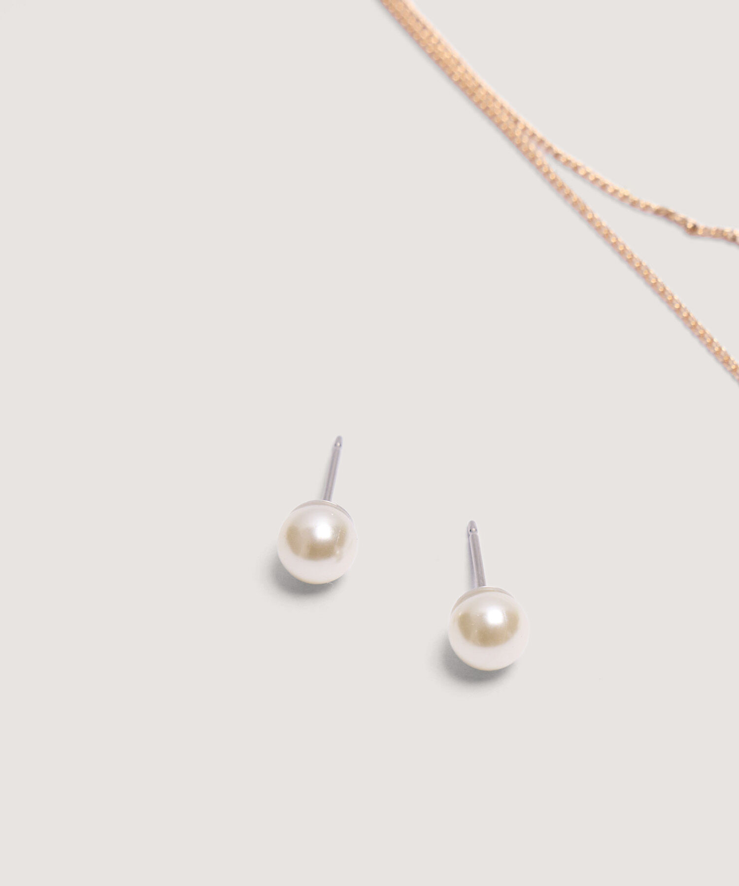 sets de accesorios para mujer