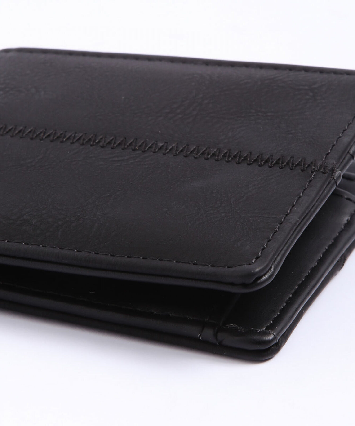 billeteras para hombre
