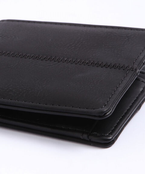 billeteras para hombre