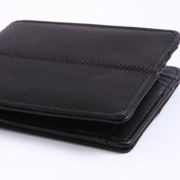 billeteras para hombre