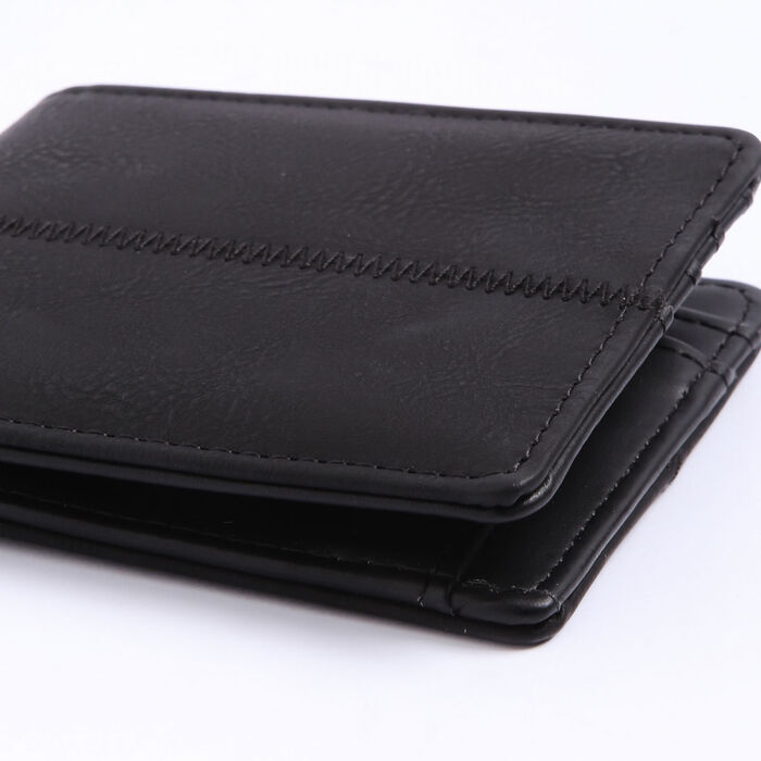 billeteras para hombre