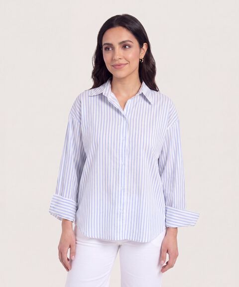 camisas para mujer image number null