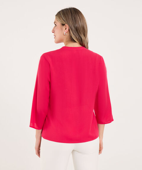 blusas de moda image number null