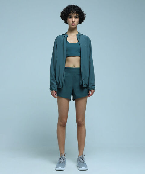 top deportivo mujer image number null