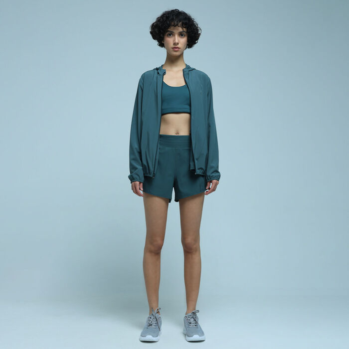 top deportivo mujer