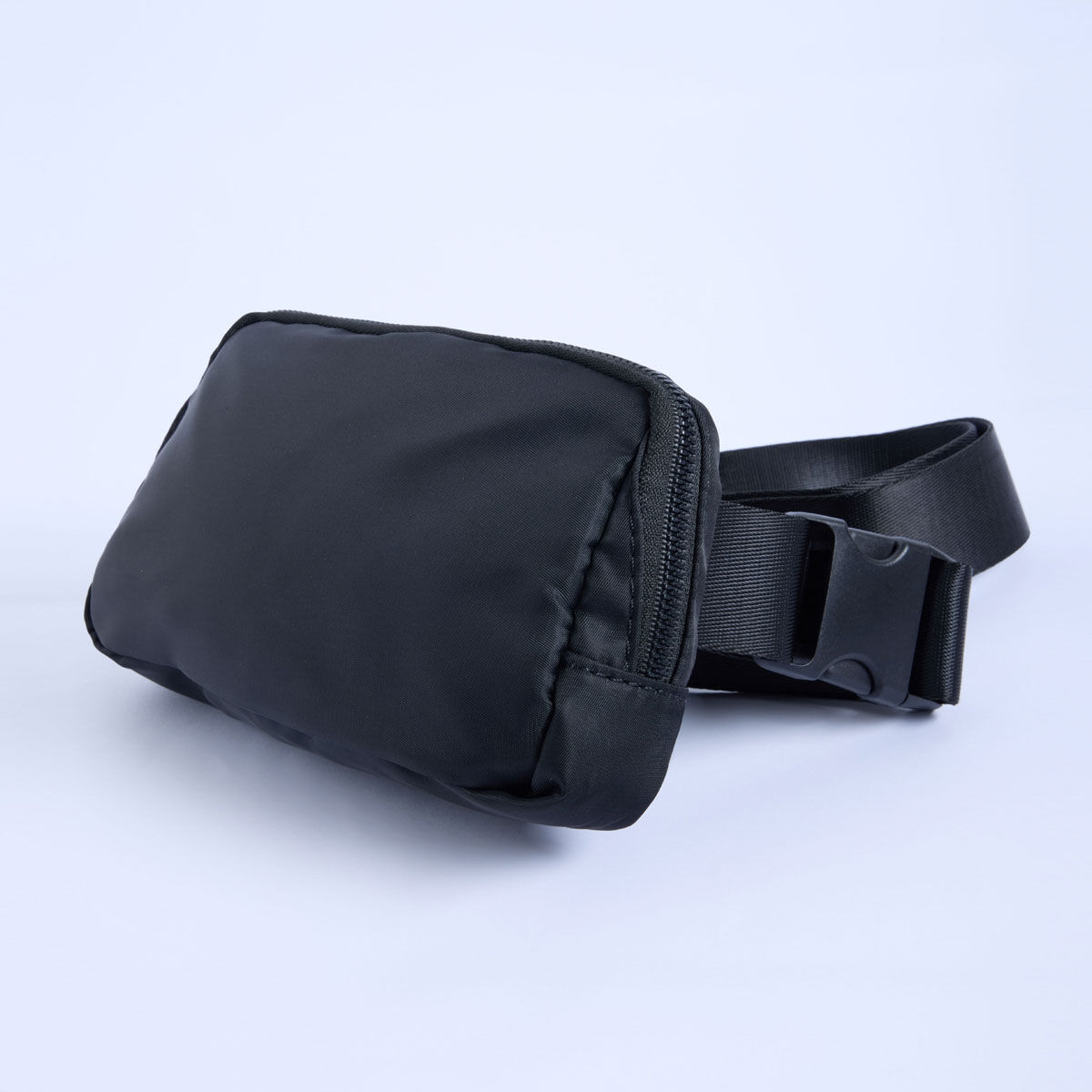 morrales para hombre