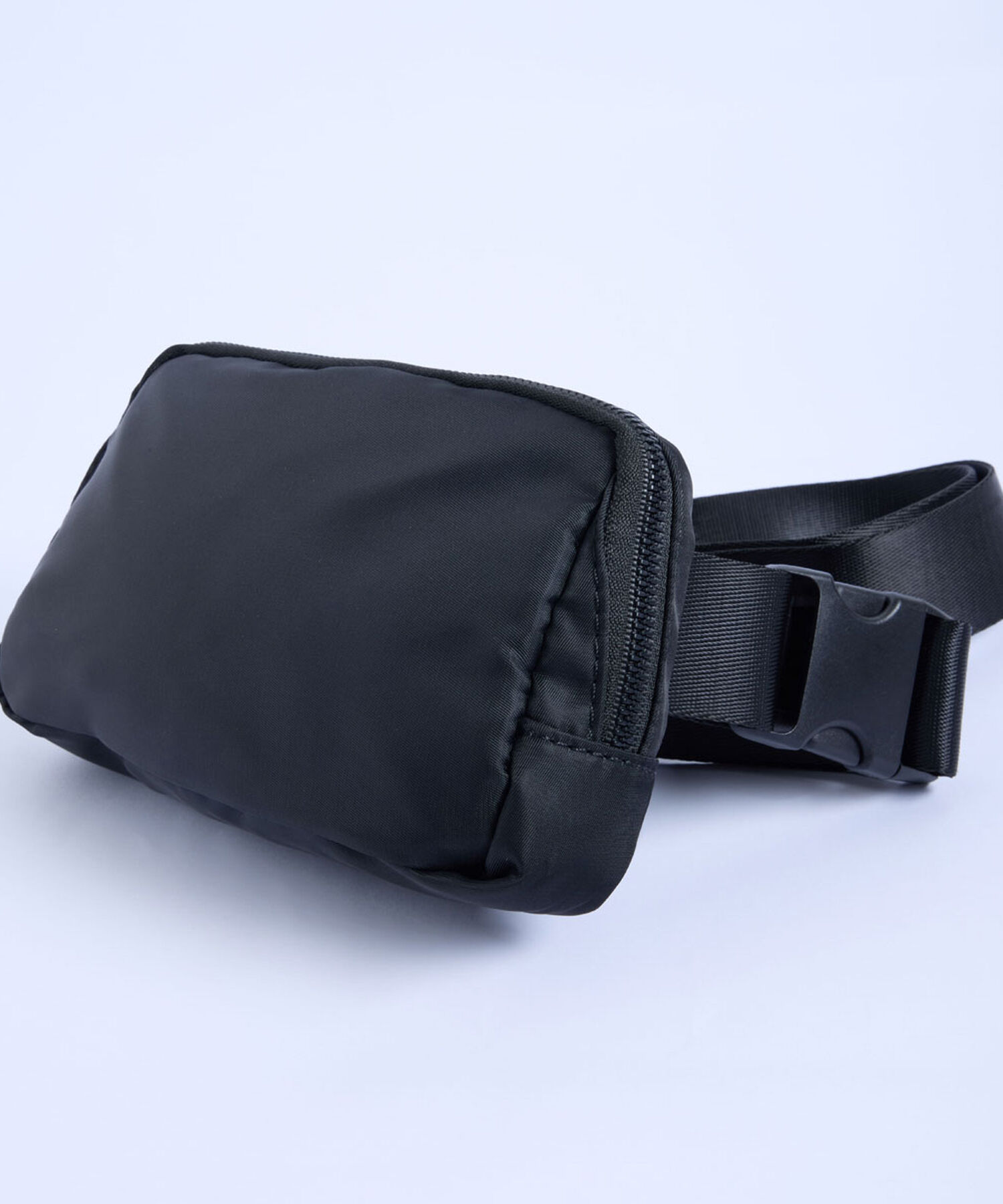 morrales para hombre