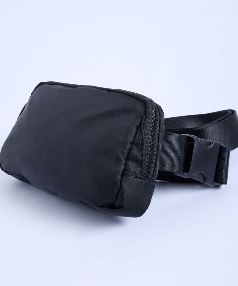morrales para hombre