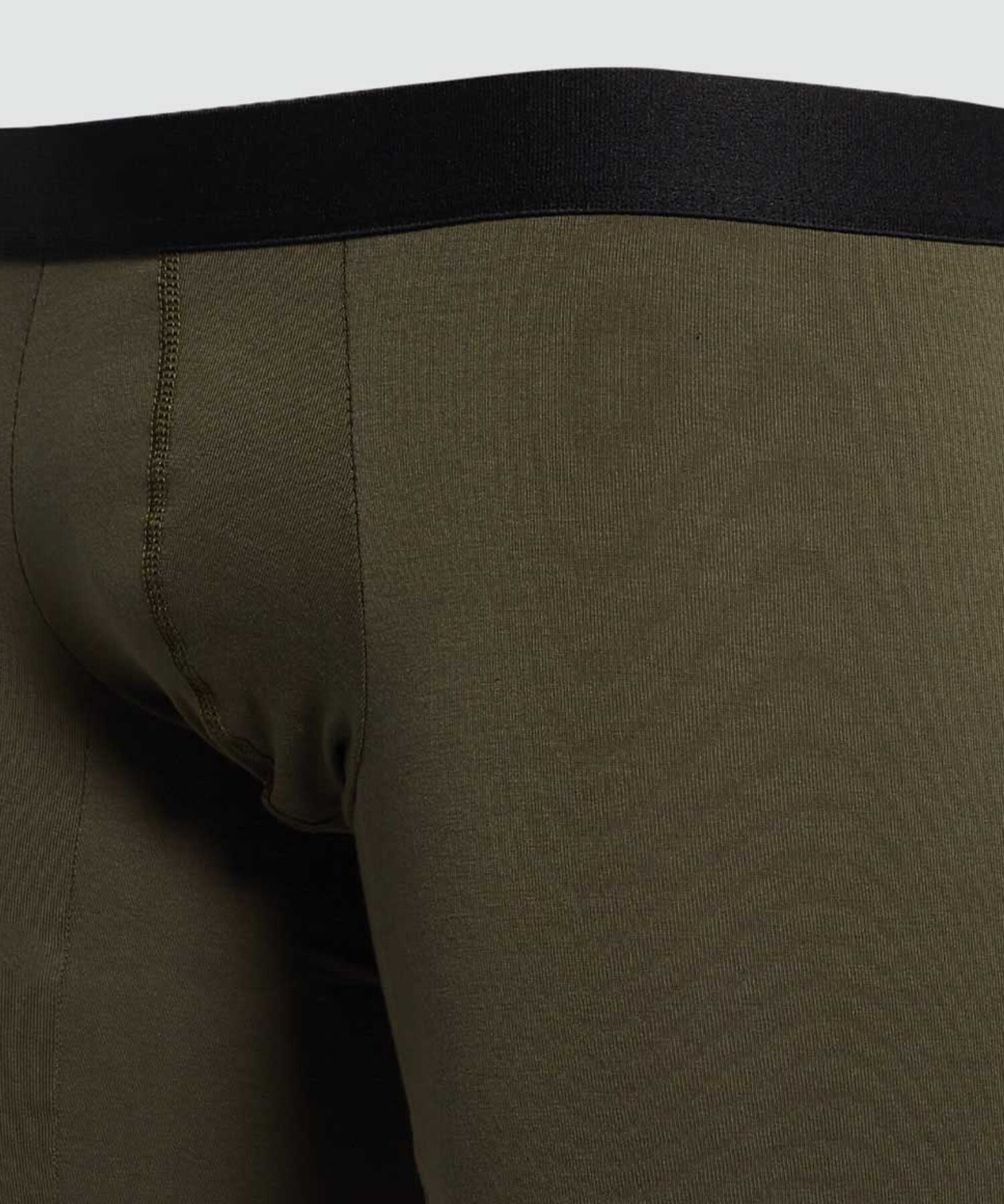boxers para hombre