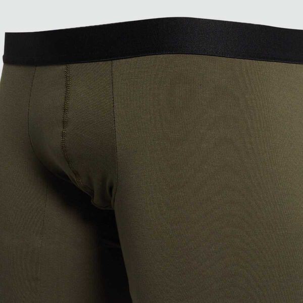 boxers para hombre