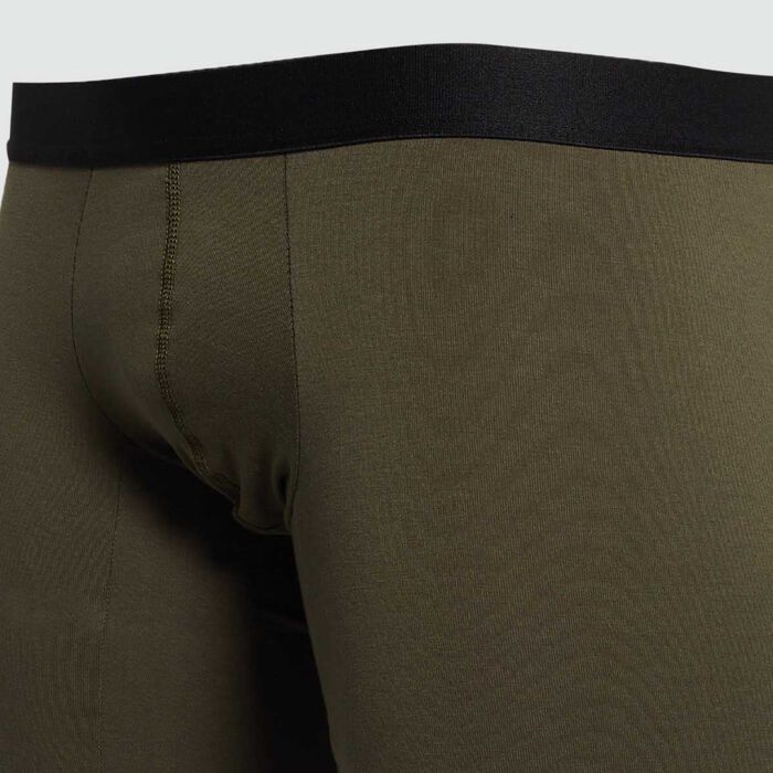 boxers para hombre