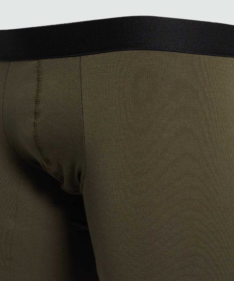 boxers para hombre