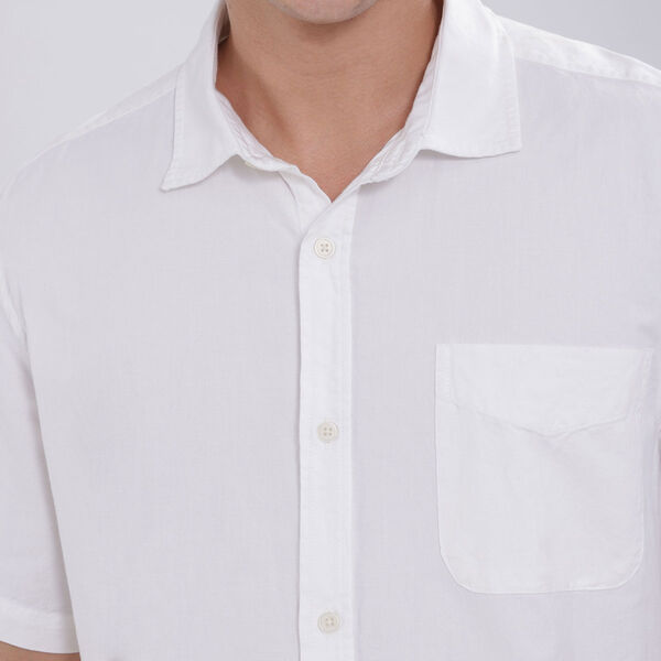 camisas para hombre