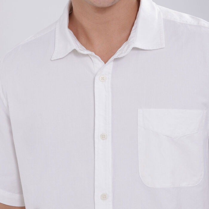 camisas para hombre