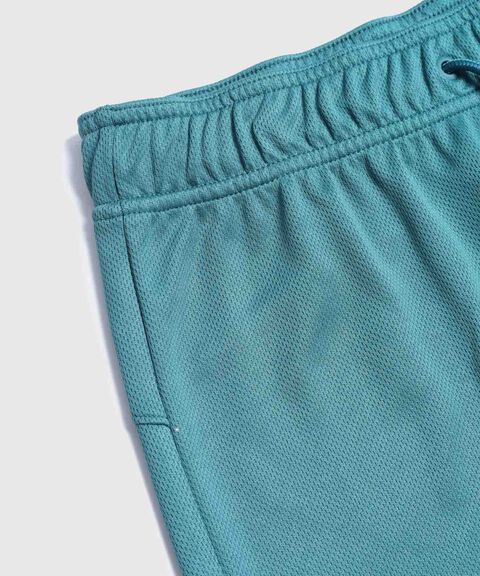 bermudas deportivas para hombre image number null