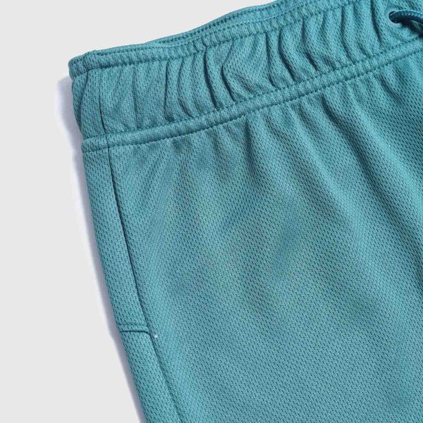 bermudas deportivas para hombre image number null