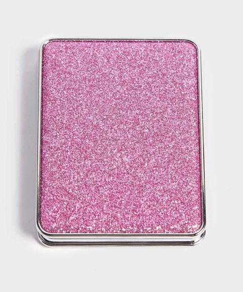 productos para el cuidado personal