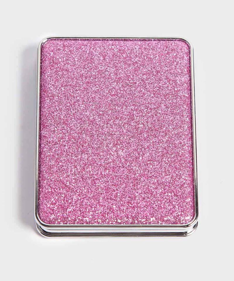 productos para el cuidado personal