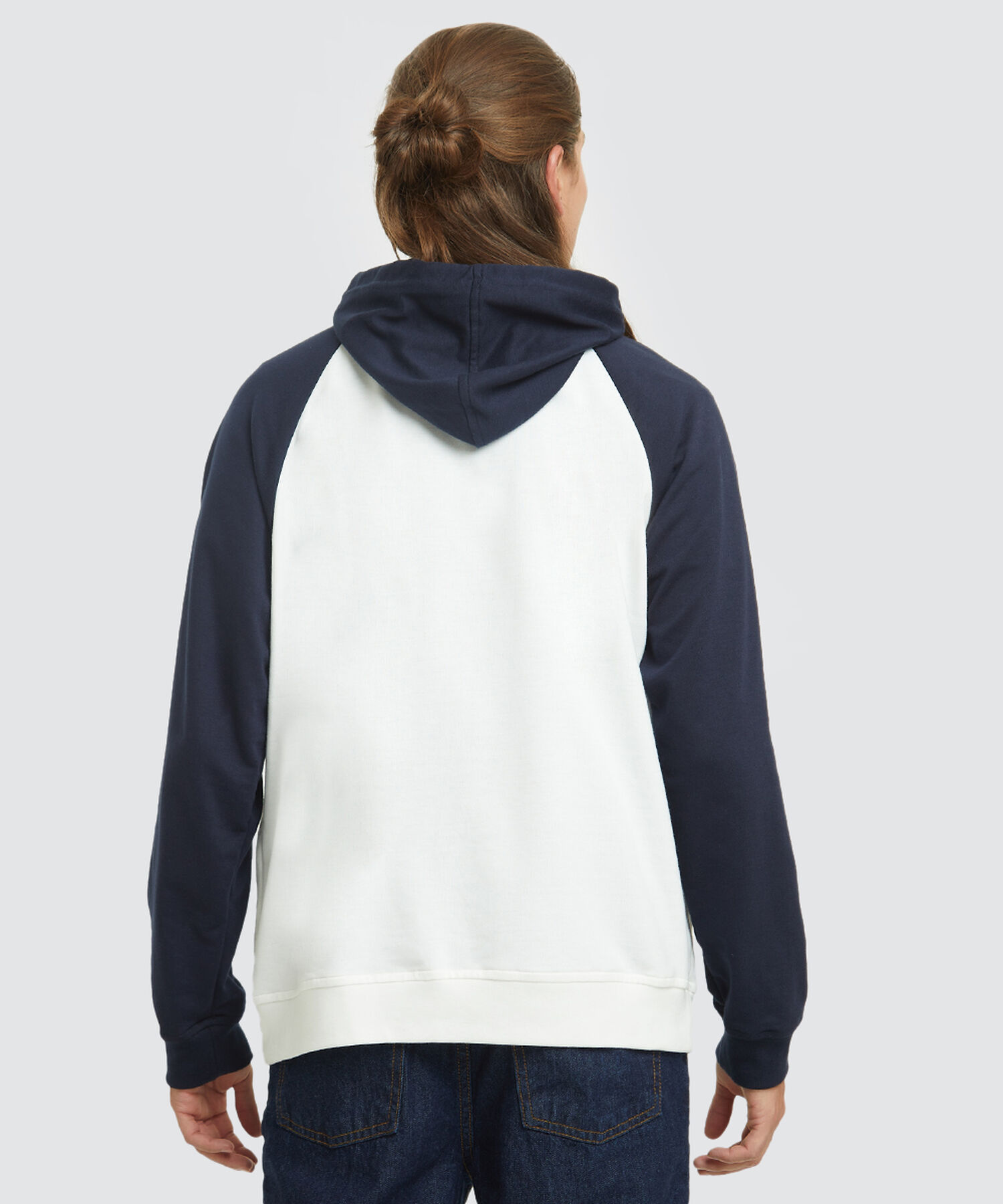 buzos para hombre